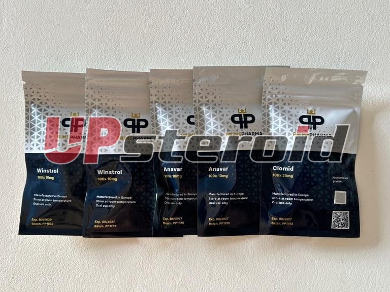 2026 01 22 69717f453a829 Zdjęcie 21.10.25