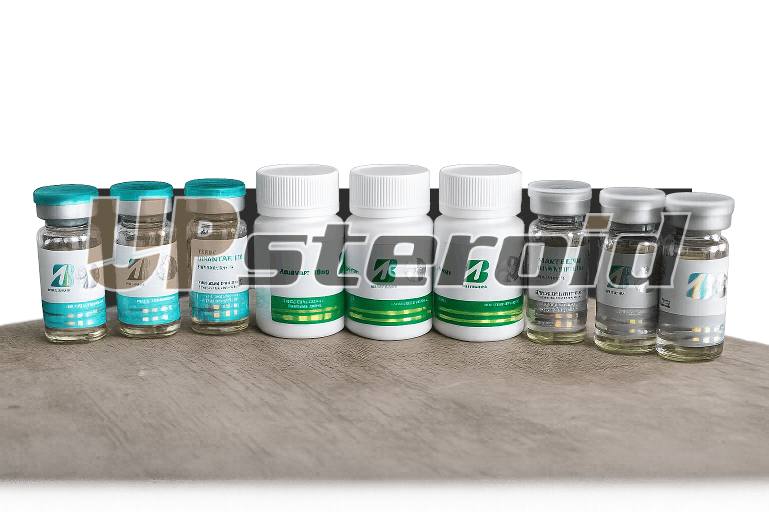 2026 01 22 6971f9e15abb9 plik 00000000070c71f48f1e91cf543e1244