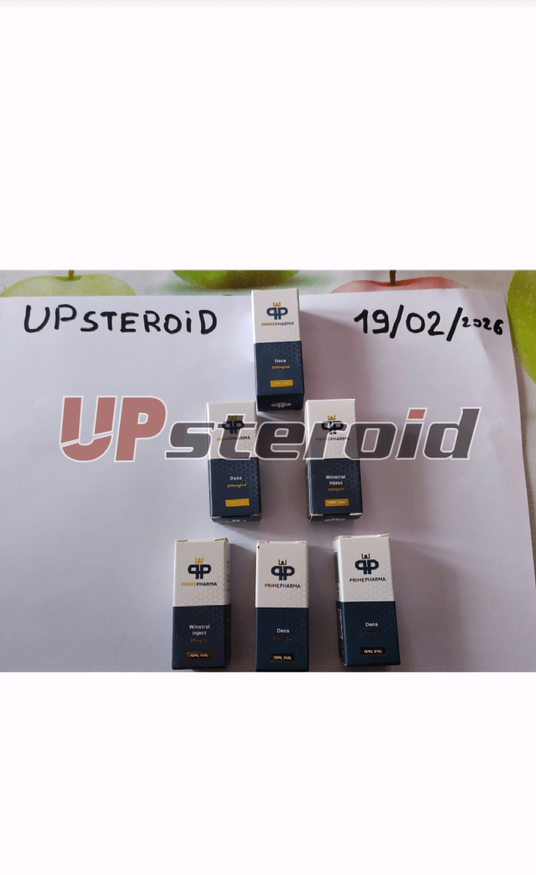 2026 02 19 6997915be4fb8 Zrzut ekranu 20260219 233818 1