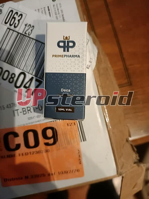 2026 02 24 699d76d89630b załącznik1771688127640