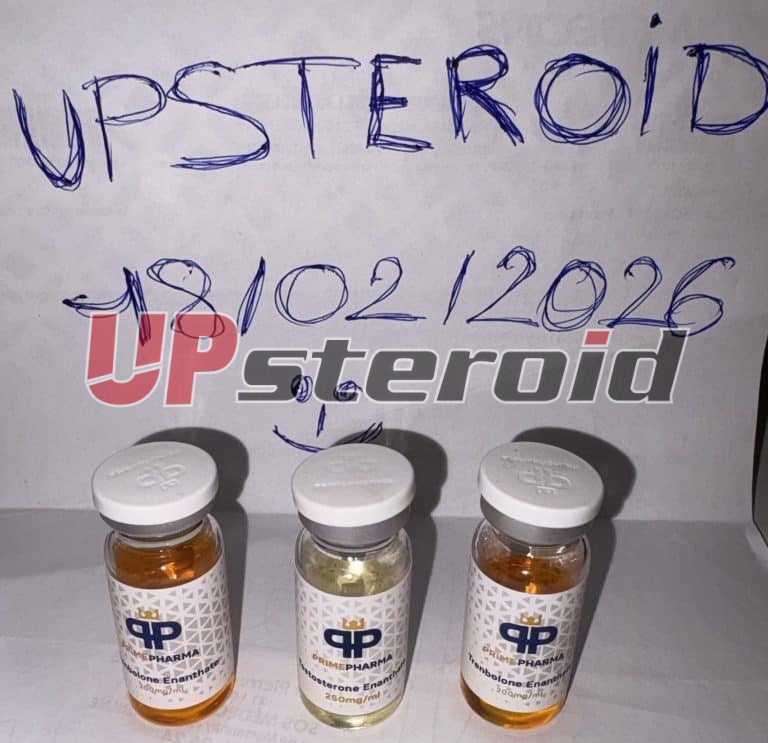 2026 02 24 699ddc53e090a IMG 3159