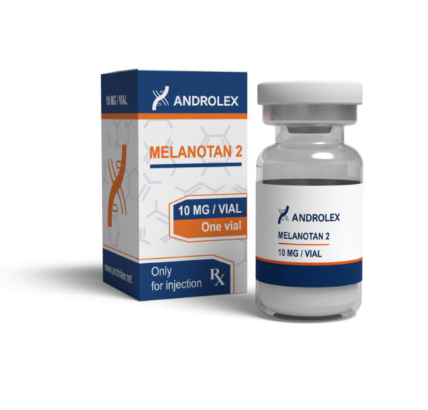 peptyd androlex melanotan2