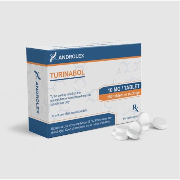 tabletki androlex turinabol
