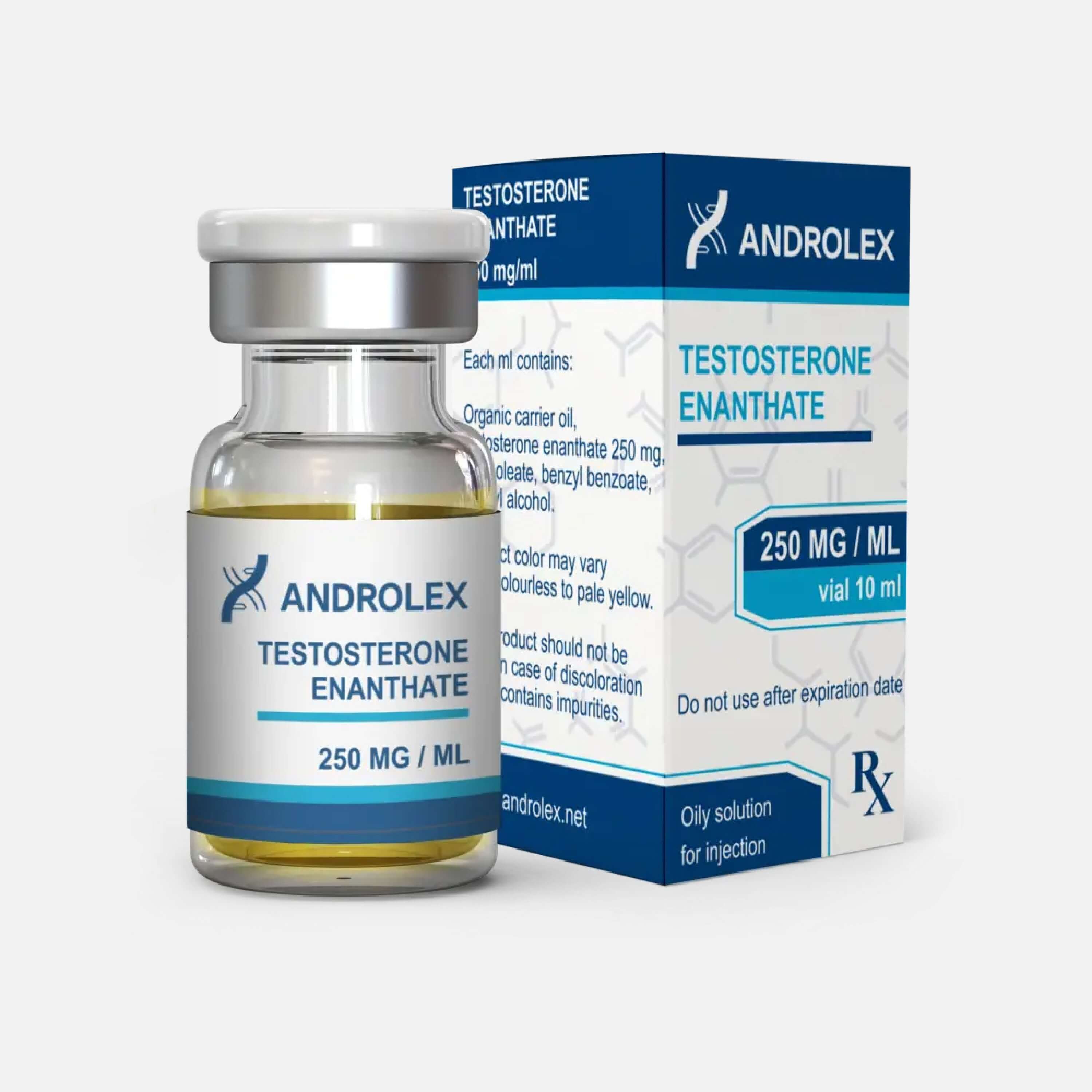 fiolka androlex testandroback