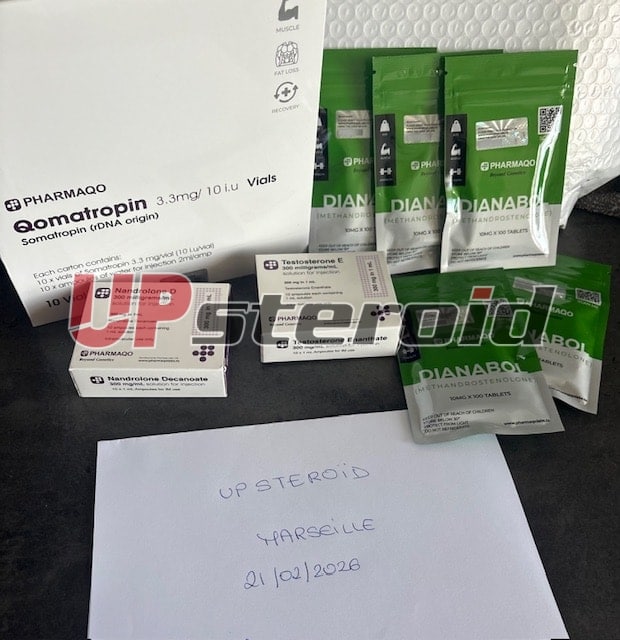 2026 03 01 69a48854a363f 79336398653 7EDD758F AF75 4D19 902E A634DA4BDA7D