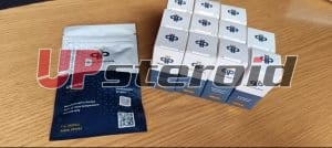 25.05.2026 - Walencja - Hiszpania