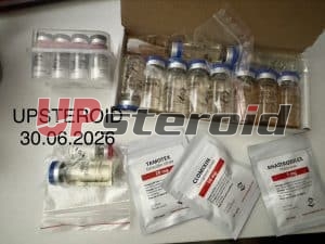 07.09.2026 - Sion kontra Szwajcaria
