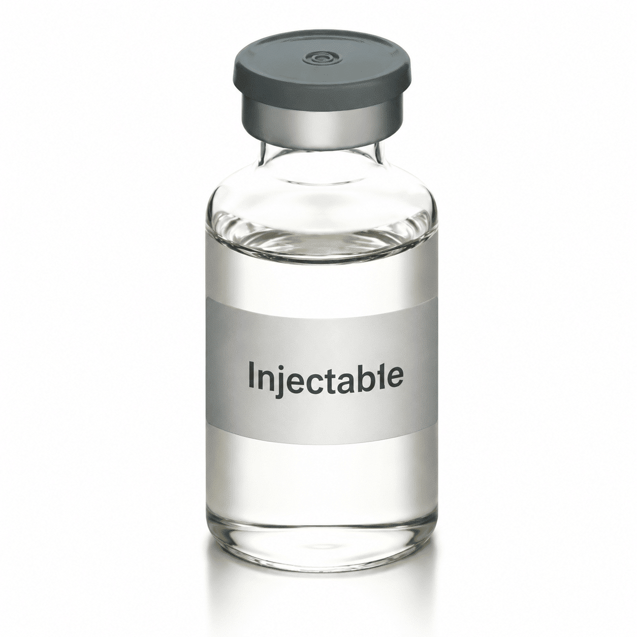 Masteron Propionate 100 mg (10 ml) - Stealth-Labs